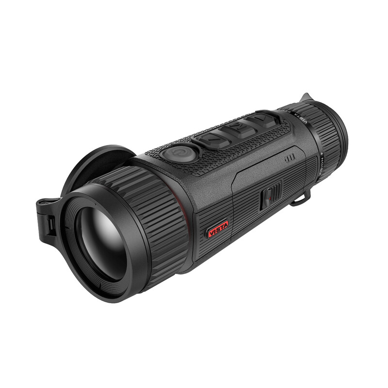 Nocpix Cámara térmica Vista H50