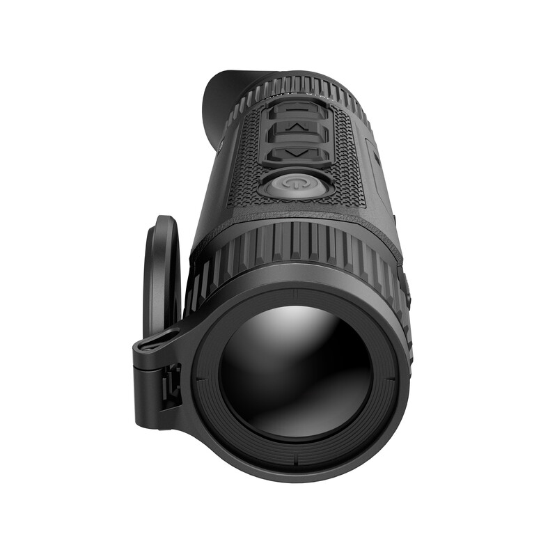 Nocpix Thermal imaging camera Vista H50