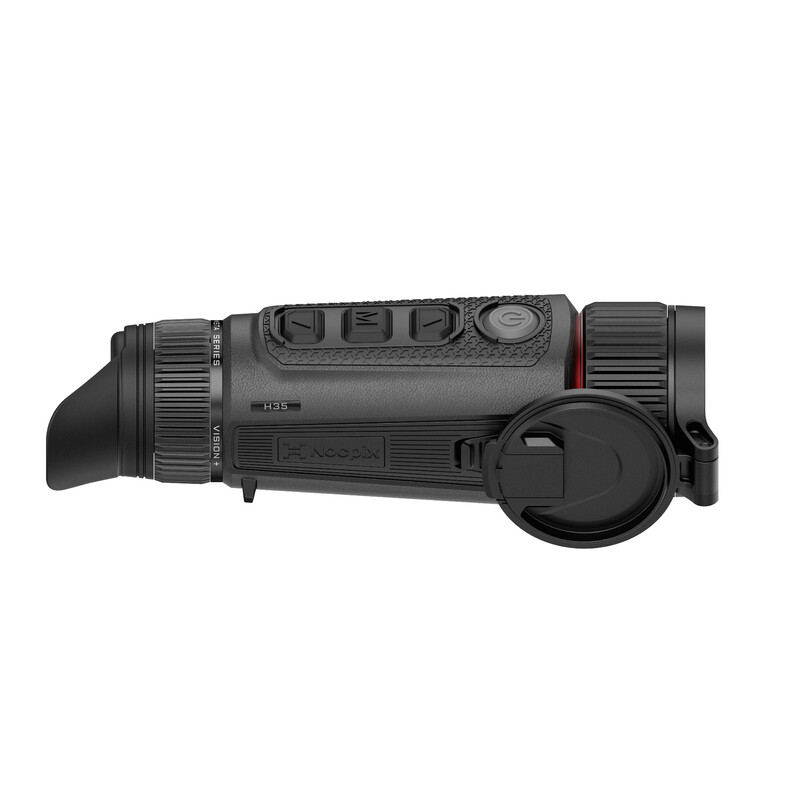 Nocpix Cámara térmica Vista H50