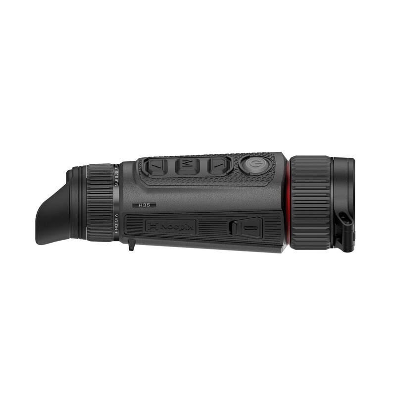 Nocpix Thermal imaging camera Vista H50
