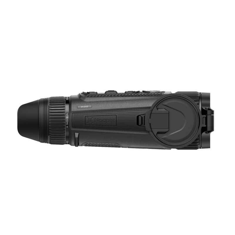 Nocpix Cámara térmica Vista H50