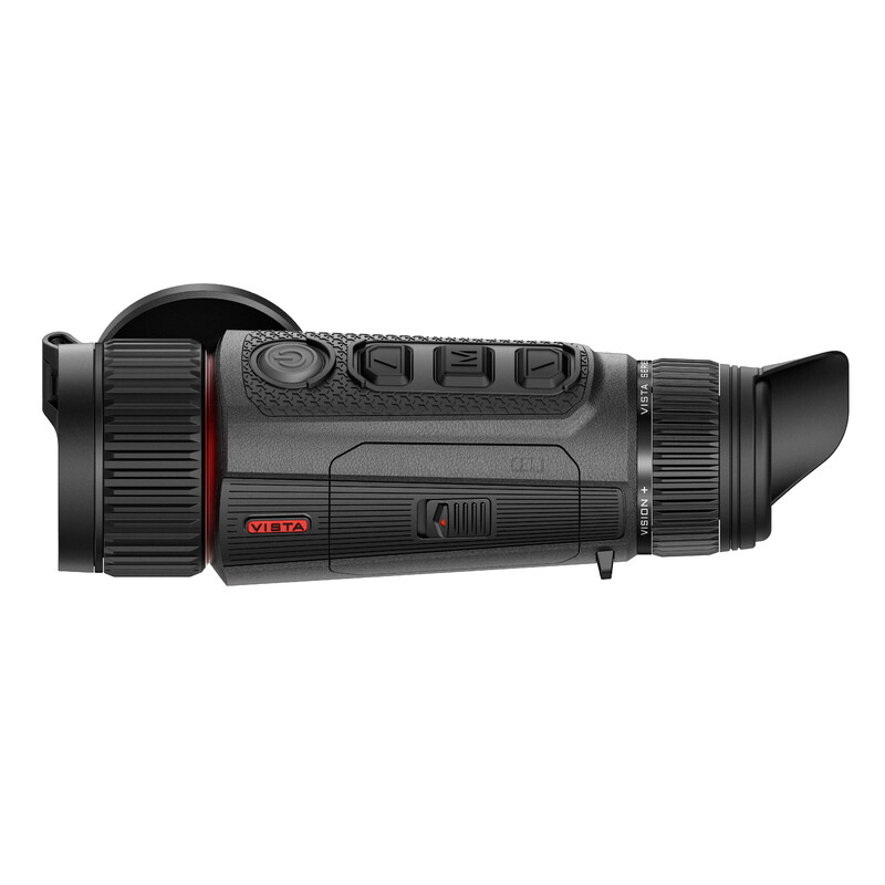 Nocpix Thermal imaging camera Vista H50