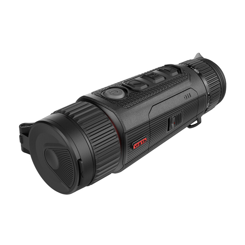 Nocpix Cámara térmica Vista H50