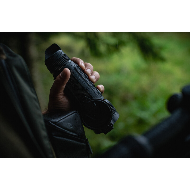 Nocpix Thermal imaging camera Vista H50