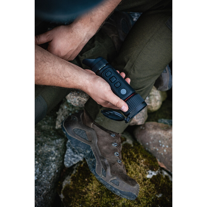 Nocpix Thermal imaging camera Vista H50