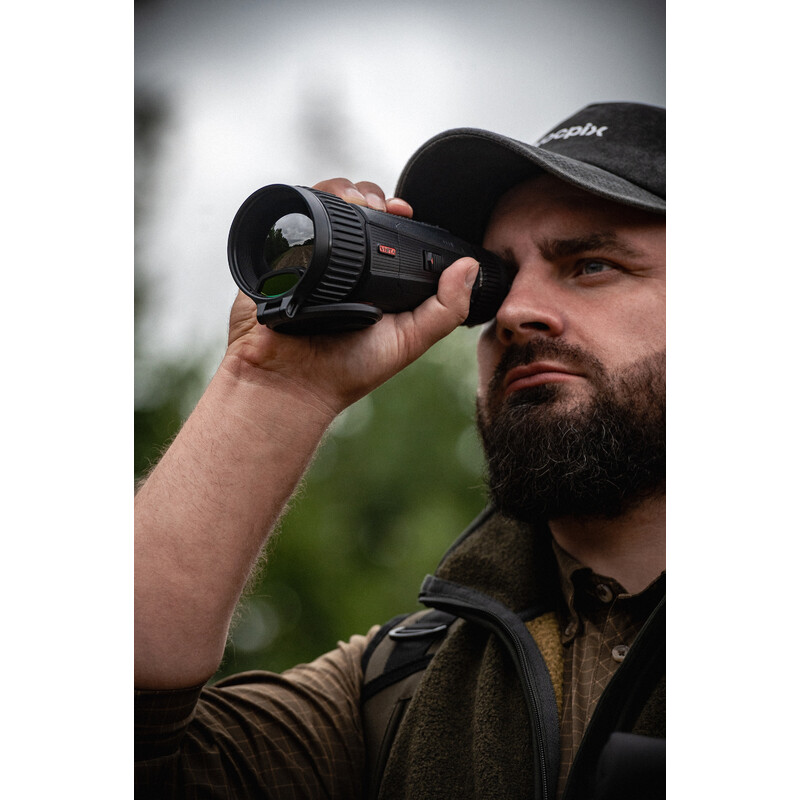 Nocpix Thermal imaging camera Vista H50