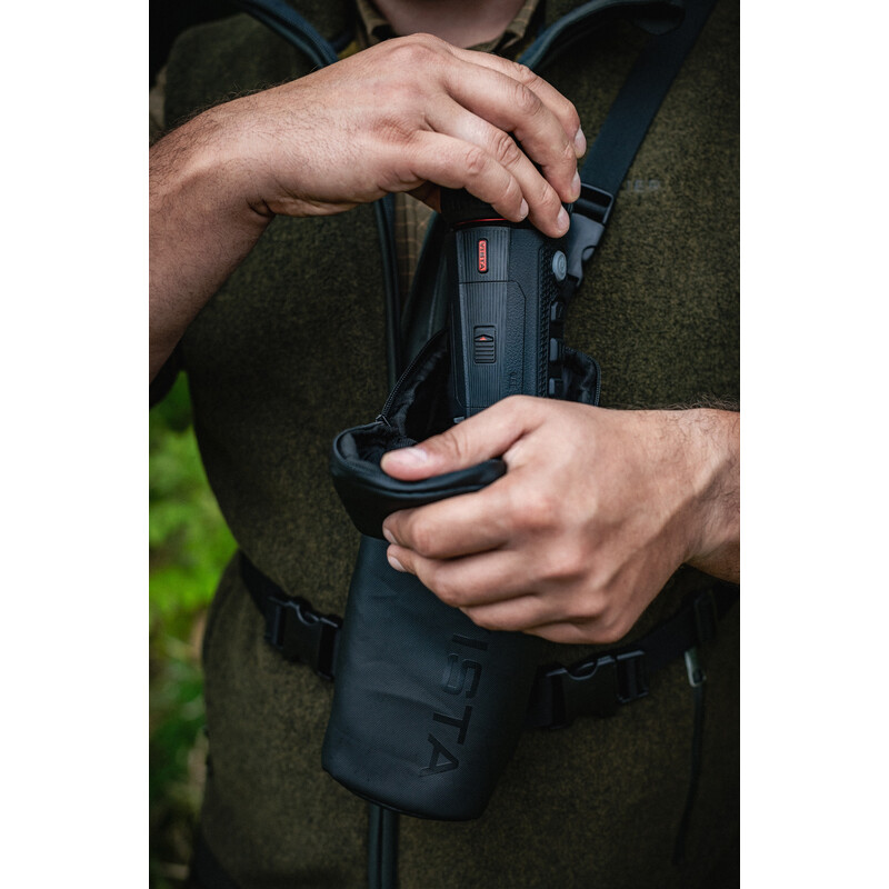 Nocpix Thermal imaging camera Vista H50