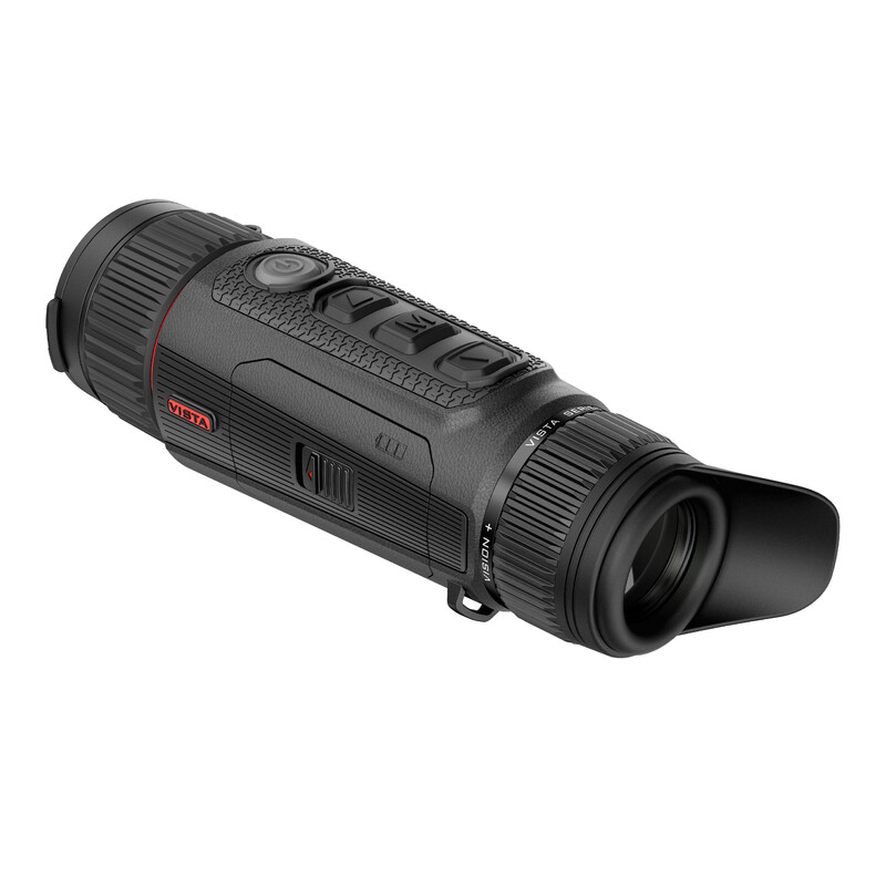 Nocpix Cámara térmica Vista H50