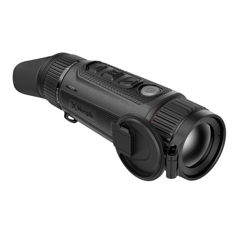 Nocpix Cámara térmica Vista H50