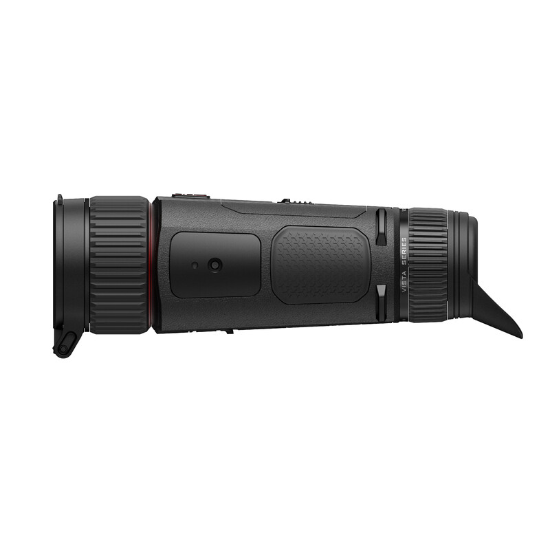Nocpix Cámara térmica Vista H50