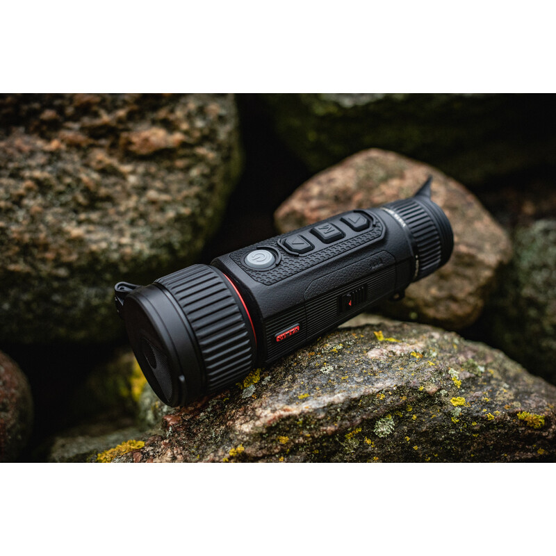 Nocpix Thermal imaging camera Vista H50
