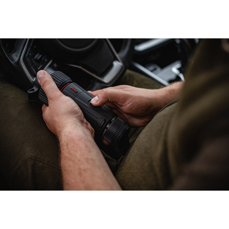 Nocpix Thermal imaging camera Vista H50