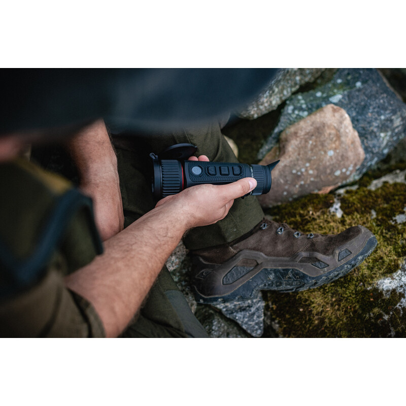 Nocpix Thermal imaging camera Vista H50