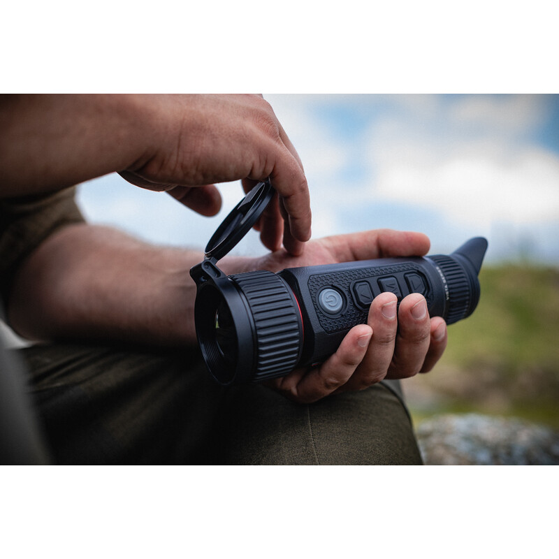 Nocpix Thermal imaging camera Vista H50