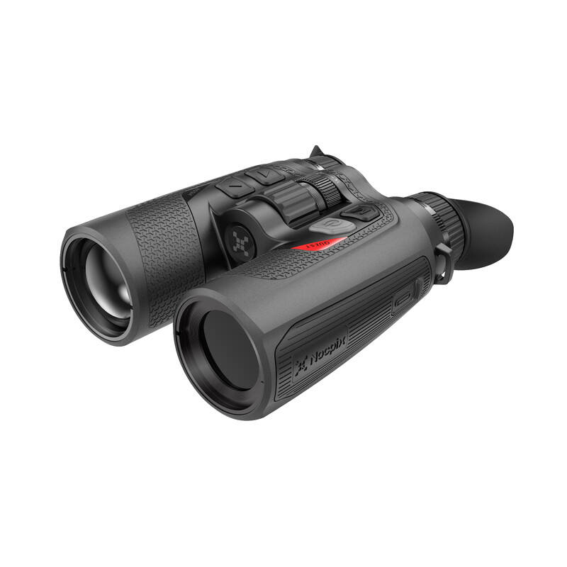 Nocpix Camera termica Quest H35R