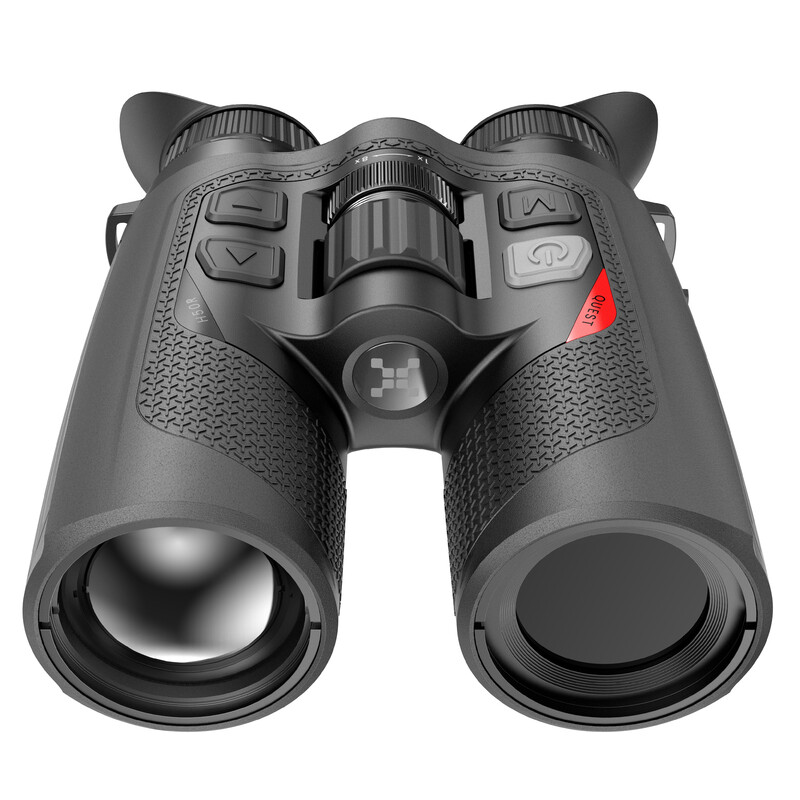 Nocpix Camera termica Quest H35R