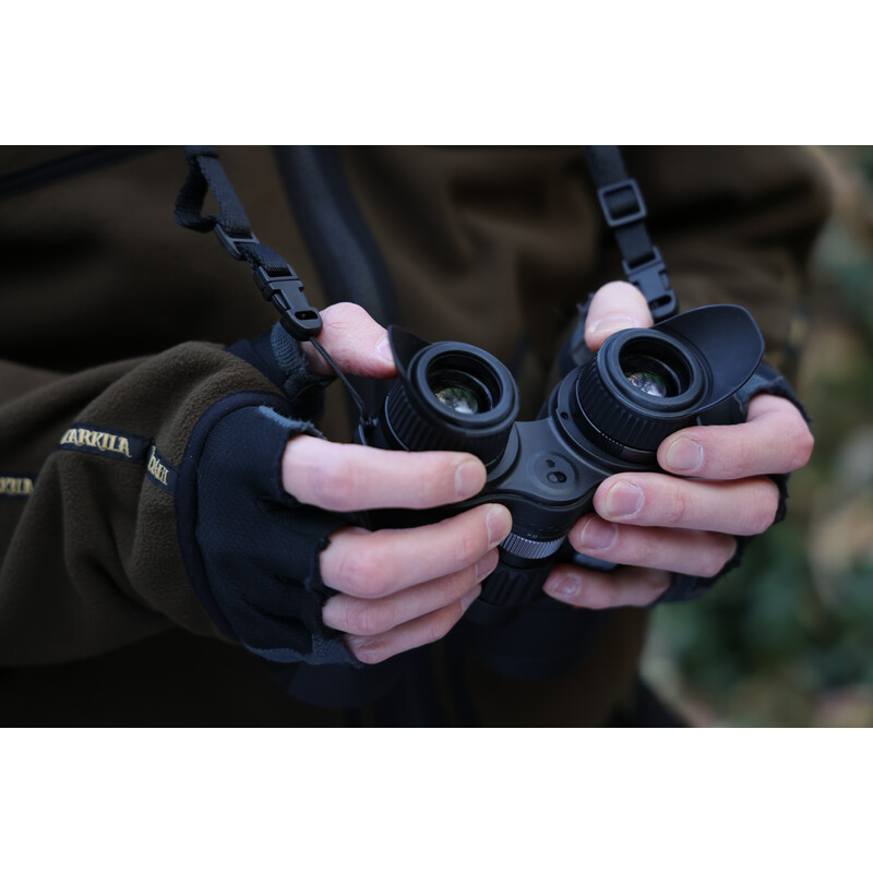 Nocpix Camera termica Quest H35R
