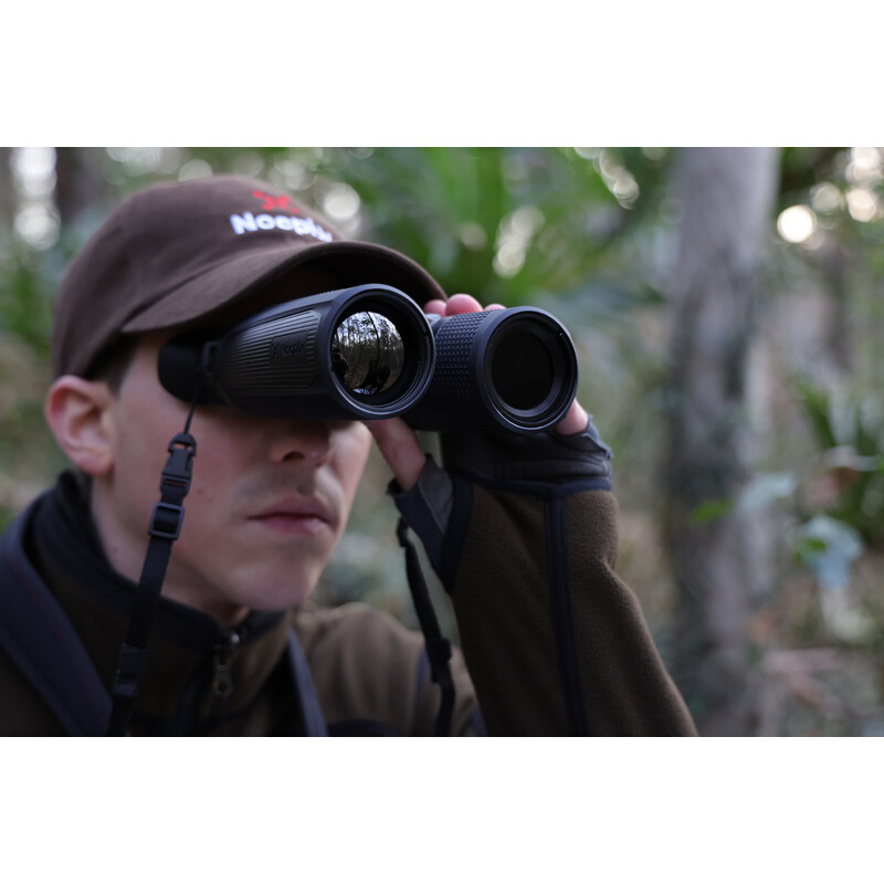 Nocpix Camera termica Quest H35R