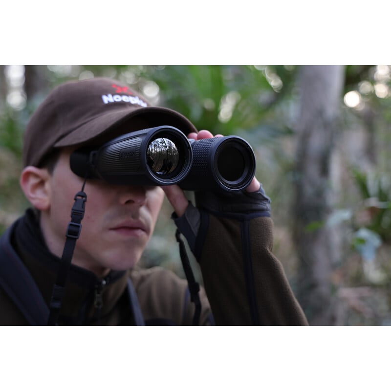 Nocpix Thermal imaging camera Quest H35R