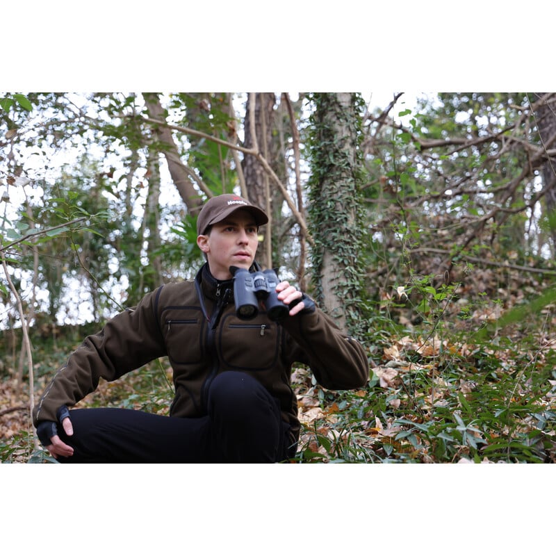Nocpix Thermal imaging camera Quest H35R