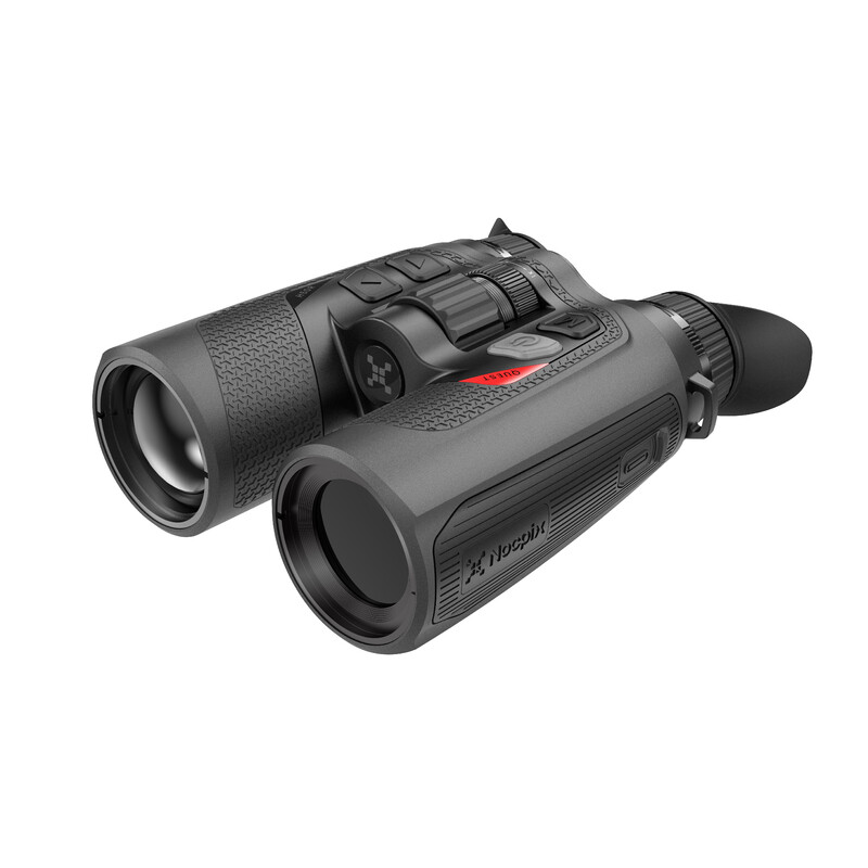 Nocpix Camera termica Quest H35R