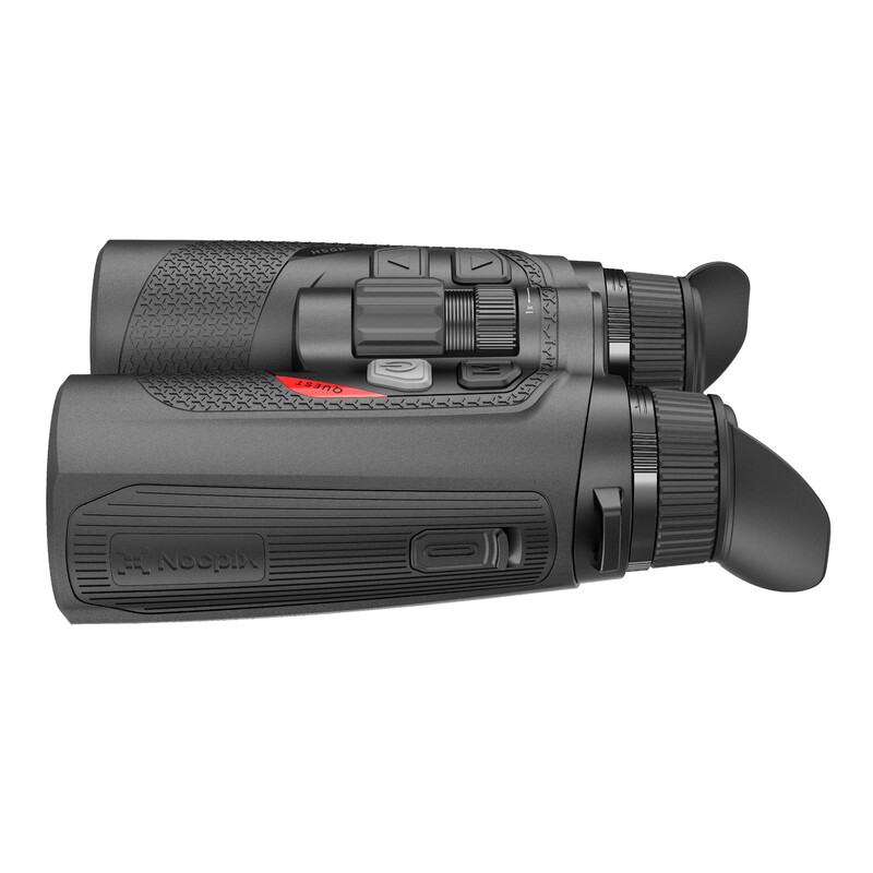 Nocpix Camera termica Quest H35R
