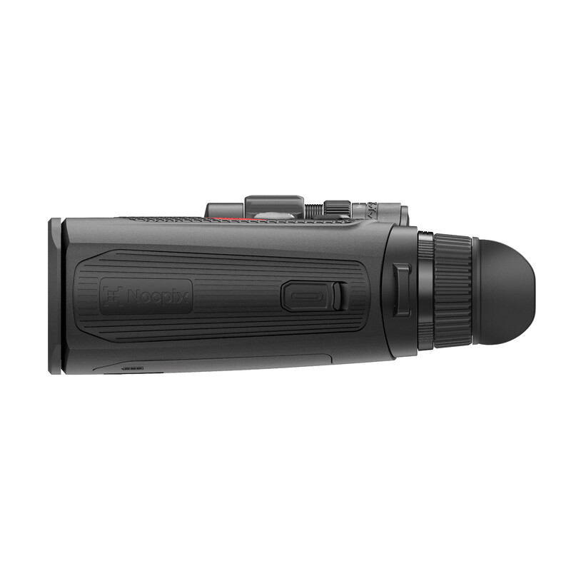 Nocpix Camera termica Quest H35R