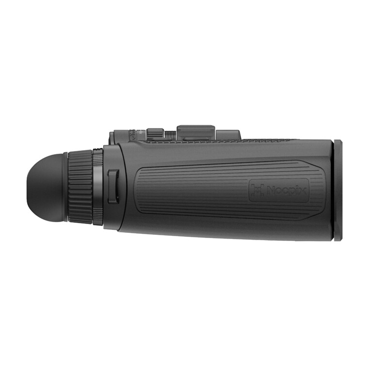 Nocpix Camera termica Quest H35R