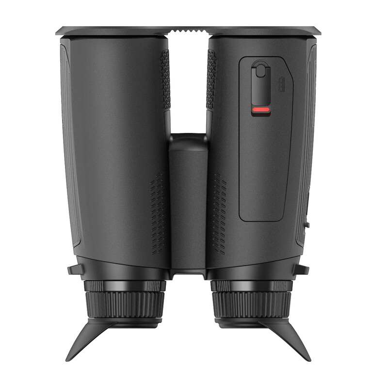 Nocpix Camera termica Quest H35R