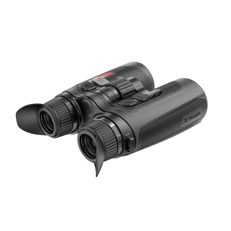 Nocpix Camera termica Quest H35R