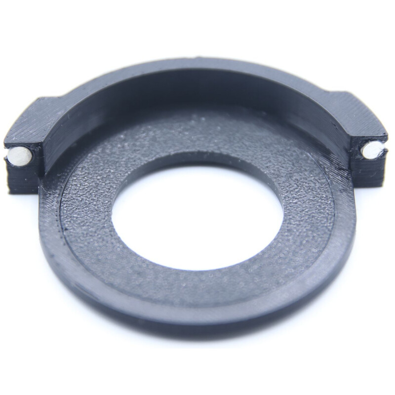Astroprints Filter holder Celestron Origin 1.25"