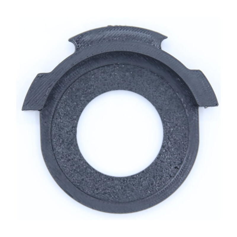 Astroprints Filter holder Celestron Origin 1.25"