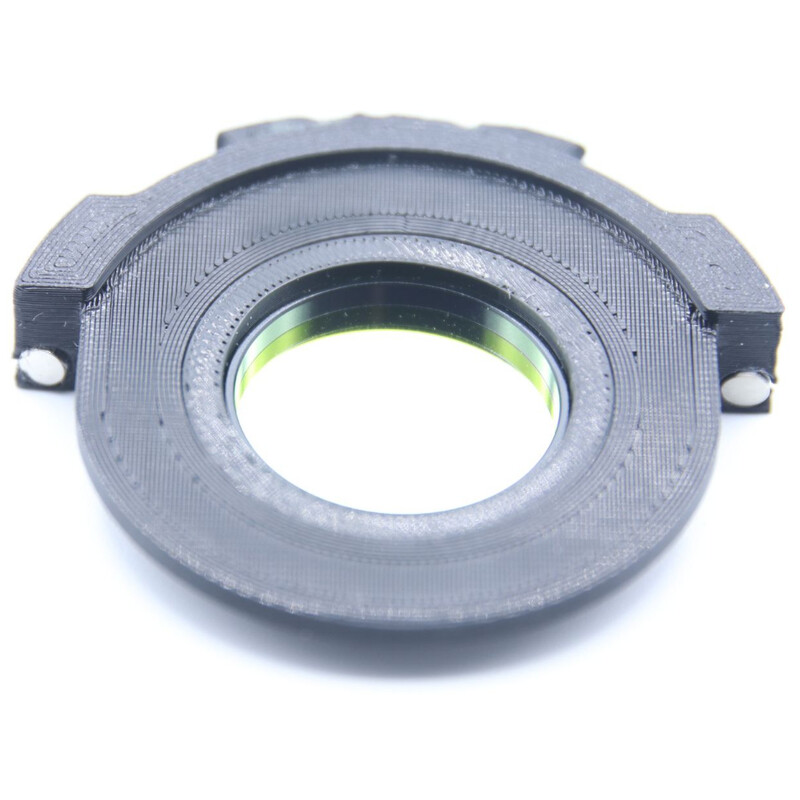 Astroprints Filter holder Celestron Origin 1.25"