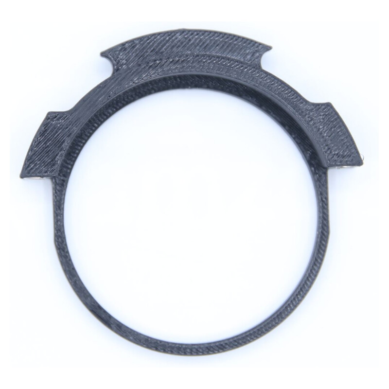 Astroprints Filter holder Celestron Origin 2"