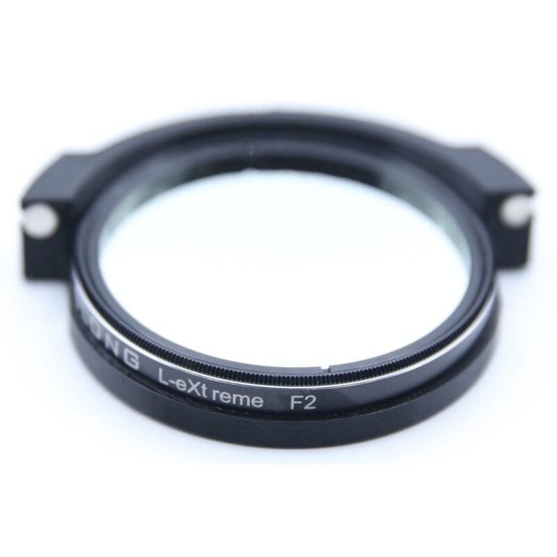 Astroprints Filter holder Celestron Origin 2"