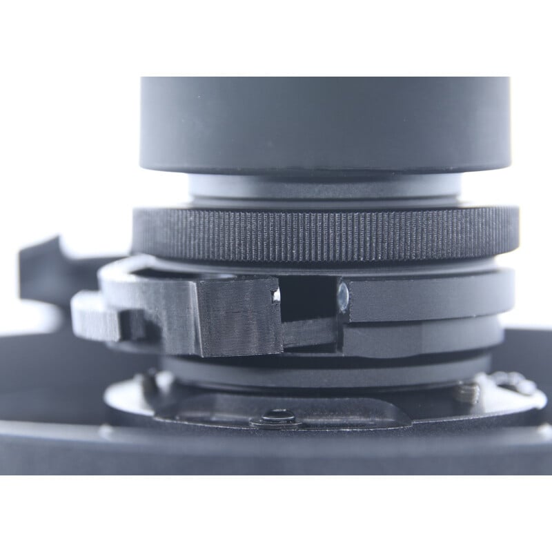 Astroprints Filter holder Celestron Origin 2"