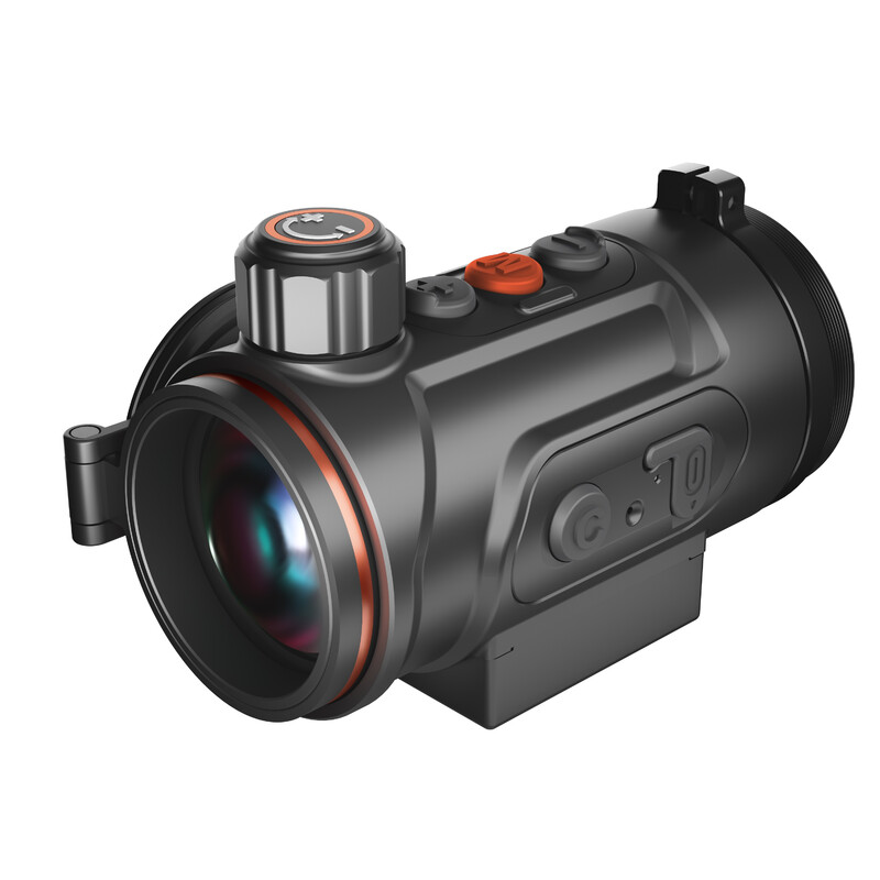 ThermTec Thermal imaging camera Hunt 335 PRO