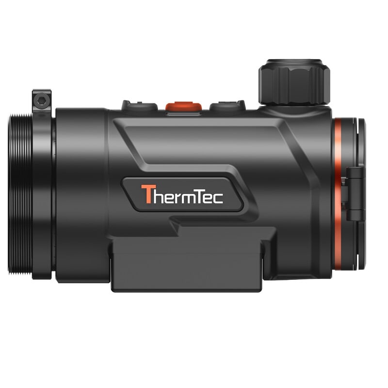 ThermTec Thermal imaging camera Hunt 335 PRO