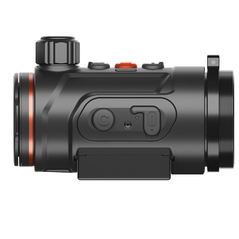 ThermTec Thermal imaging camera Hunt 335 PRO