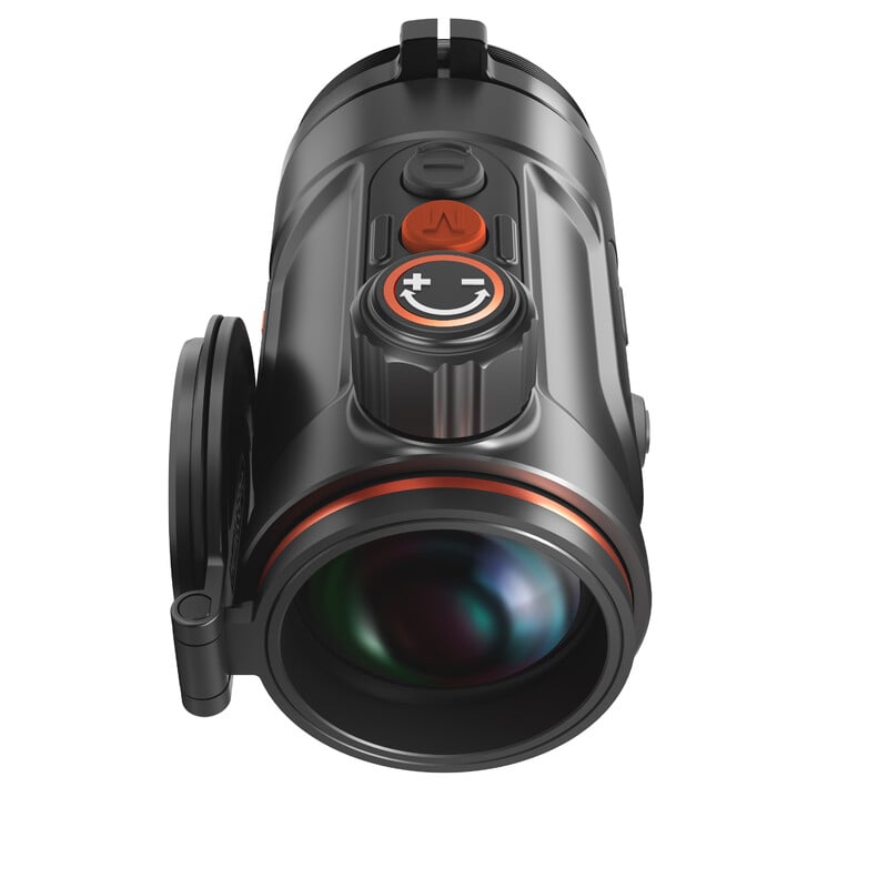 ThermTec Thermal imaging camera Hunt 335 PRO