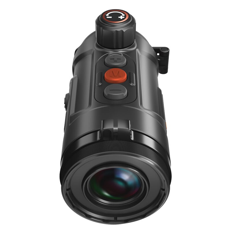 ThermTec Thermal imaging camera Hunt 335 PRO