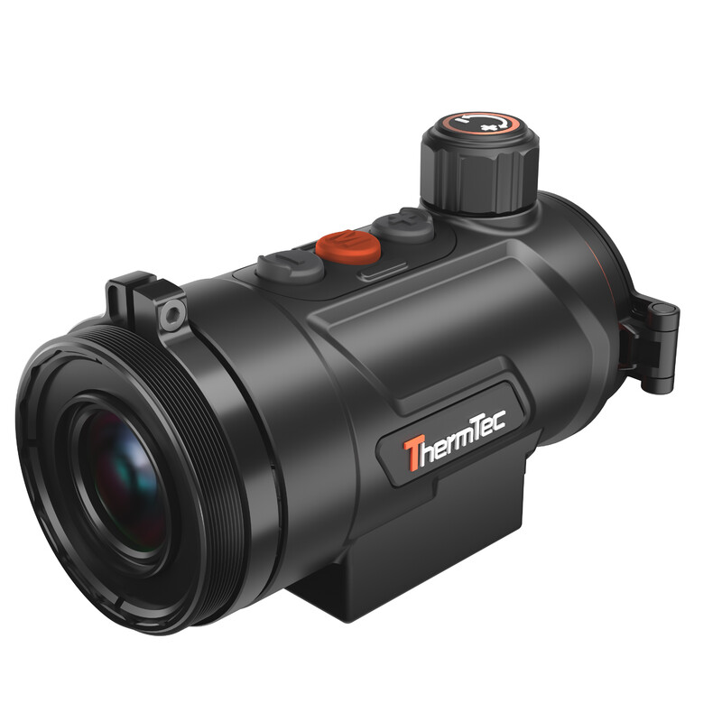 ThermTec Thermal imaging camera Hunt 335 PRO
