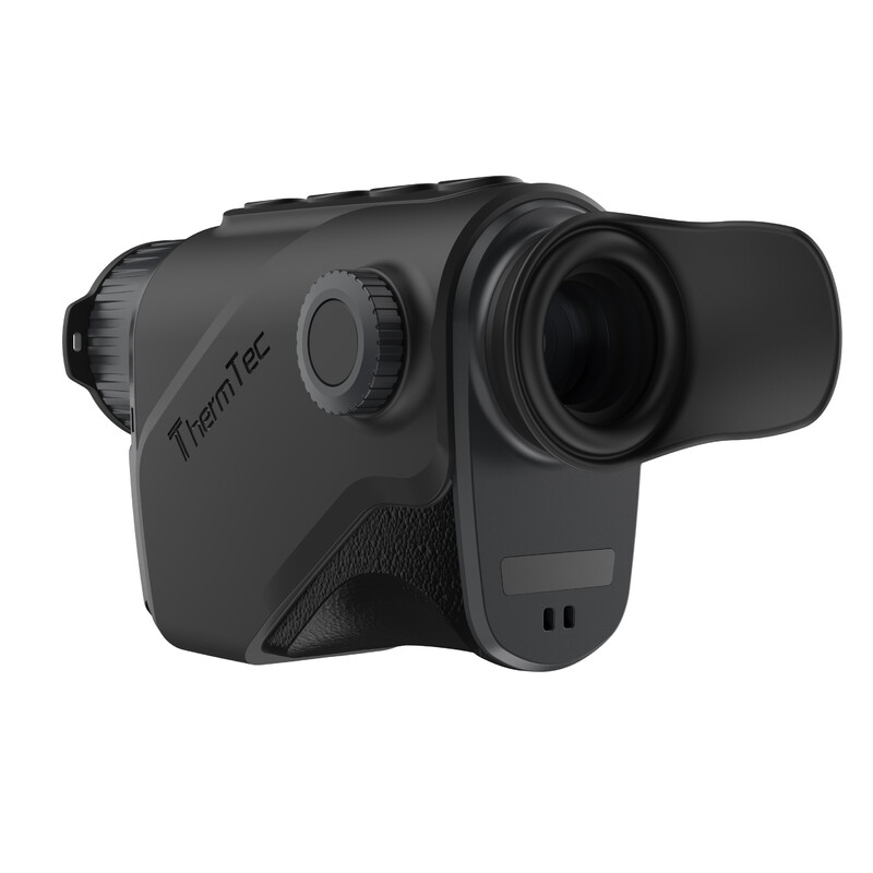 ThermTec Thermal imaging camera Cyclone 315