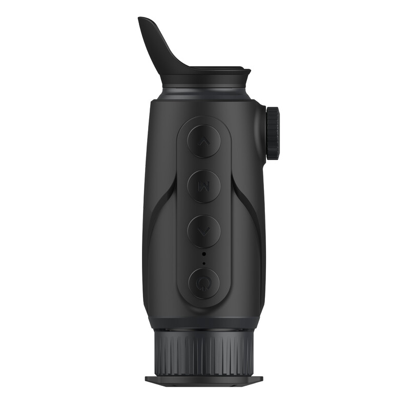 ThermTec Thermal imaging camera Cyclone 315