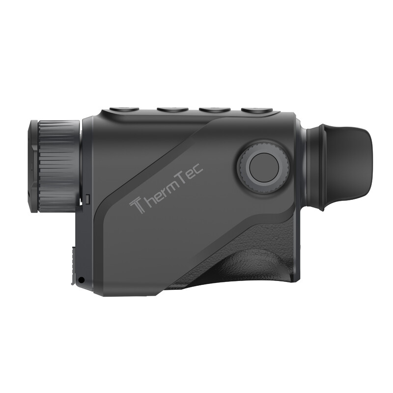 ThermTec Thermal imaging camera Cyclone 315