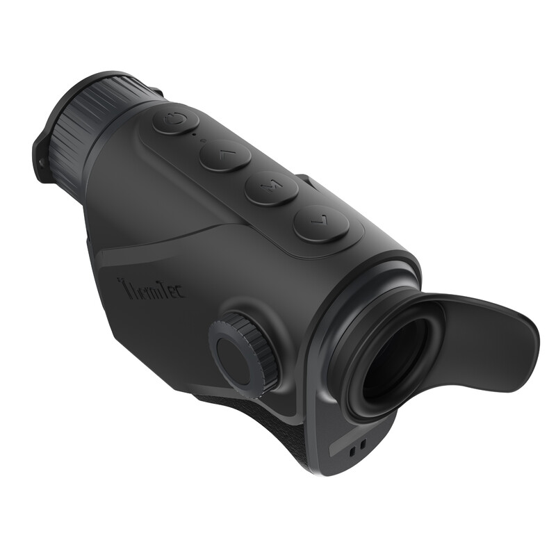 ThermTec Thermal imaging camera Cyclone 315
