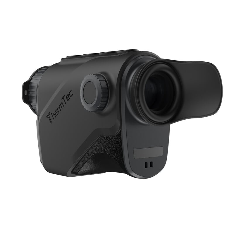 ThermTec Thermal imaging camera Cyclone 325