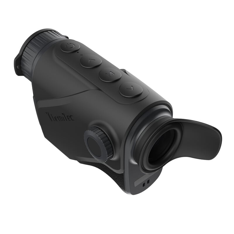 ThermTec Thermal imaging camera Cyclone 325