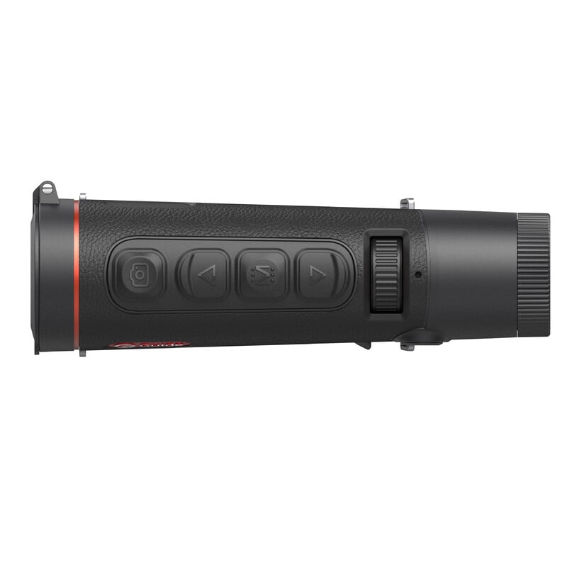 Guide Thermal imaging camera TD633L