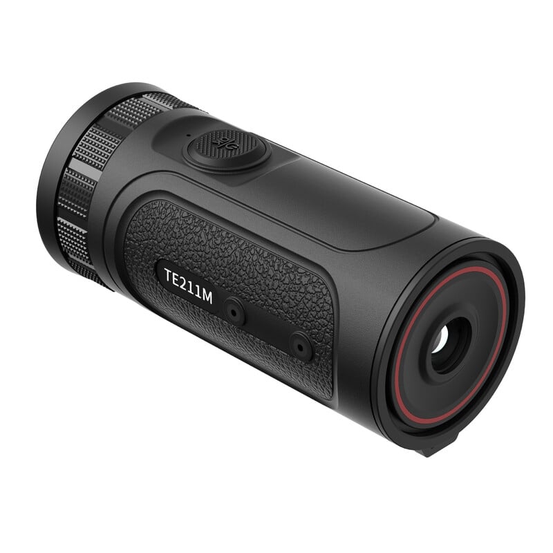 Guide Thermal imaging camera TE211M